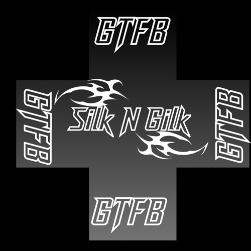 GET THE FUNK BACK (GTFB)