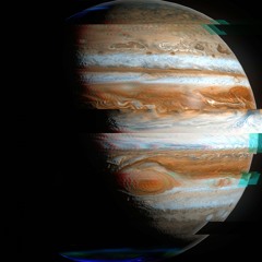 JUPITER