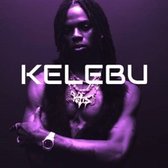 KELEBU [PRODBYTWOPIECE REMIX]