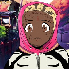 「무료비트」 lil uzi vert + starboy + uneducated kid type beat  "사랑이없는" (prod. Augxst)