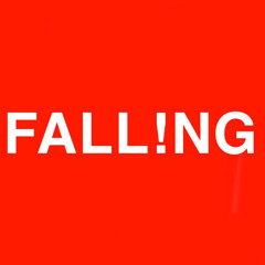 FALL!NG