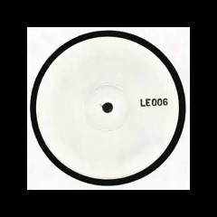 Uabos - Macro In the Micro [LE006]