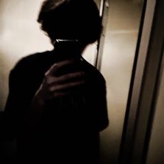 arlekin 40 000 - hard core