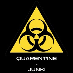 Quarentine