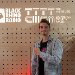 Geeked Out w/ Dana & m:Hi (24.10.2025)