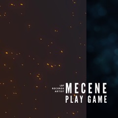 MECENE - PLAY GAME