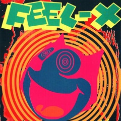 FeeliX