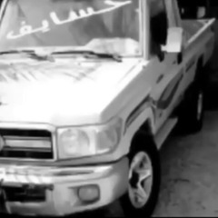 ‎⁨عزازي - ينور دنيتي نورك⁩.m4a