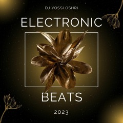 Electronic Beats 2023 vol#1