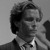 Artwork for “Mask Of Sanity” Patrick Bateman x American Psycho- Flare (Slowed)