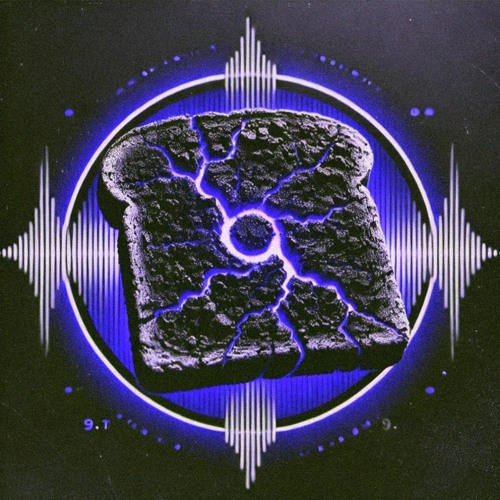 Stream XXY by Toast~̷̀̐̎Quake | Listen online for free on SoundCloud