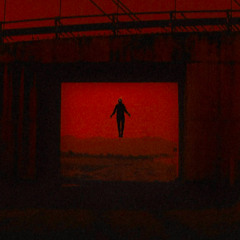 DEVASTATED (PROD.SPHYNX)