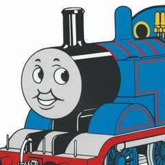 Thomas' Anthem (Custom Version)