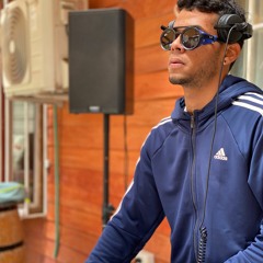 Happy New Year Welcome Enero 2k22LG