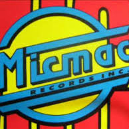 Dj Axel V - The Nest  3 - 80s Freestyle Mix