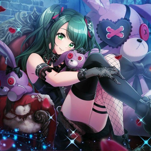 Stream Over Soul Peaky P Key By Djkunoichi1 Listen Online For Free On Soundcloud Stream Over Soul Peaky P Key By Djkunoichi1 Listen Online For Free On Soundcloud