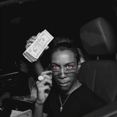 What You Wanna Do