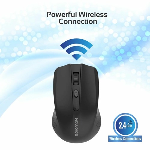 Stream 2.4 G Wireless Mouse Driver ((TOP)) Download Mac by Timothy | Listen  online for free on SoundCloud