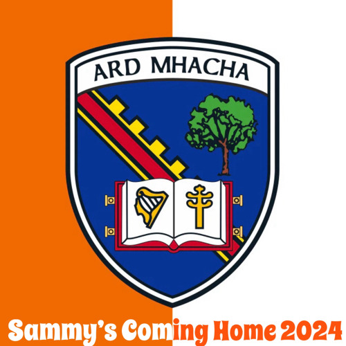 Sammys Coming Home 2024