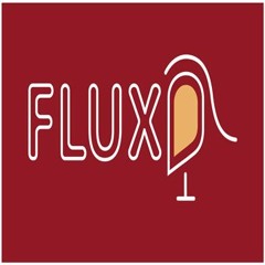 Fluxos