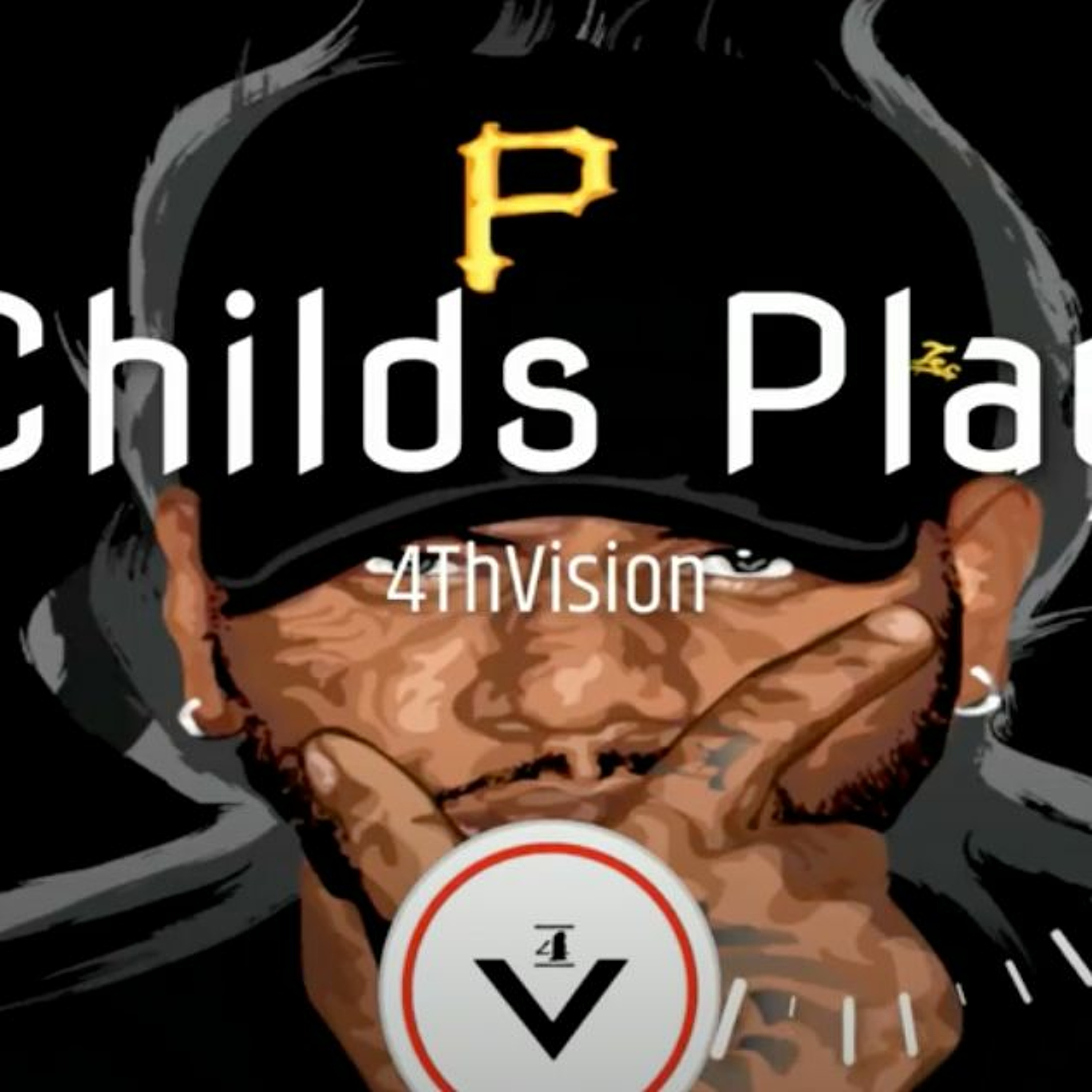 Child's Play (Bryson Tiller Type Beat)FREE DOWNLOAD! episode artwork