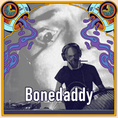Aperture: Bonedaddy (2025.07.12)