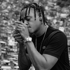 Tz da Coronel X Alee X Veigh Type Beat - "Selva" (prod. Jof)