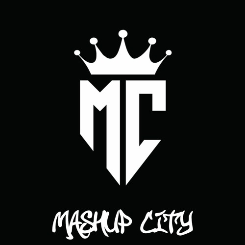 MASHUP CITY PACK #1