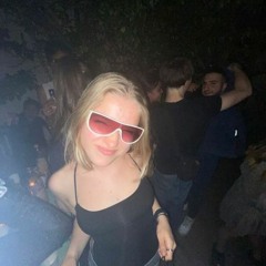 TITANIUM HYPERTECHNO