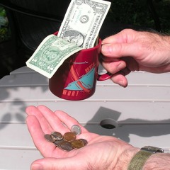 An Amount That Kraniak Cannot Surpass
