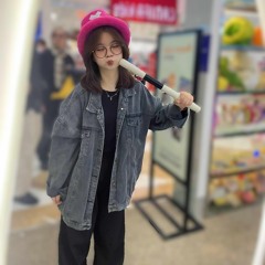 người ta là lựa chọn của em mà
