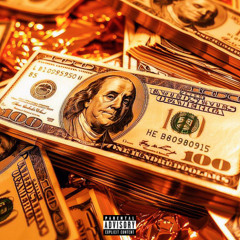 Velveeta (Prod. By Stone)