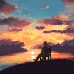 Lost Memories