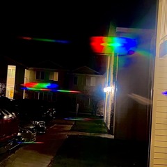 Idk - 5:25:23, 10.42 PM 2