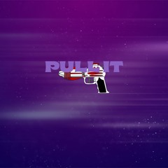 Pull It