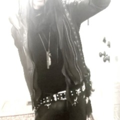4rever