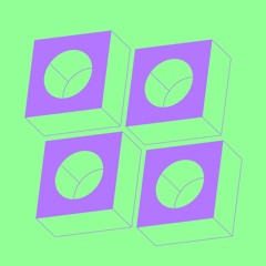 Simula - Cold Shoulder