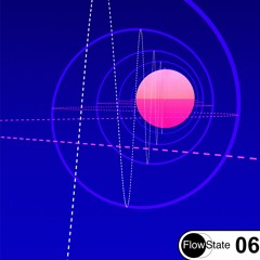 oiler - The Unit Circle [Melodic House & Techno] [FS06] [DJ Set]