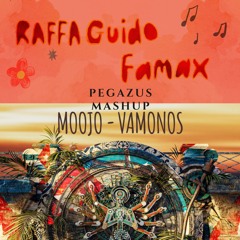 Vamonos X Famax (Pegazus Mashup) Full version on the link in description