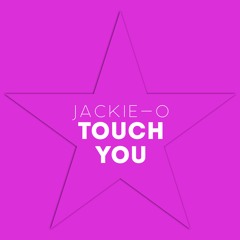 Touch You (Yarichin☆Bitch Club OP | RUS)