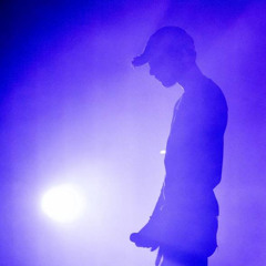 Irko - 99 (version originale)