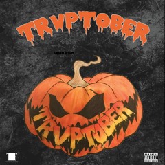 Trvptober