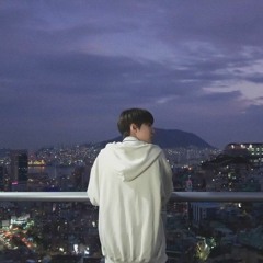 위로되는 도영이의 노래 모음(playlist)