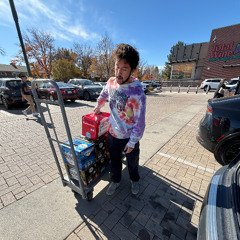 Define - Dom Dolla (Extended)