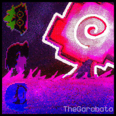 [DELTARUNE] Field Of Hopes and Dreams COVER - TheGarabato