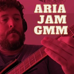 Aria Jam