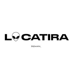NO8DO Got 5 On It (La Catira Edit)