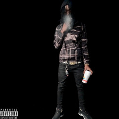 T2G Gunna - Leave Me Alone