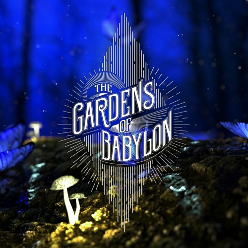 The New World - thePhilosophica