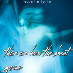 This is how the beat goes